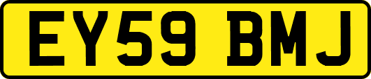 EY59BMJ