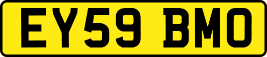 EY59BMO