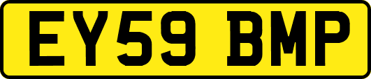 EY59BMP