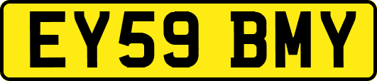EY59BMY