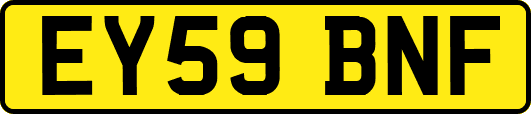 EY59BNF