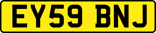 EY59BNJ