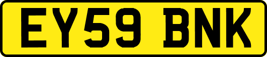 EY59BNK