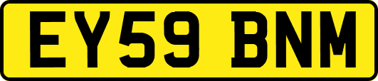 EY59BNM