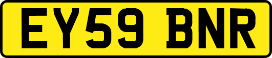EY59BNR