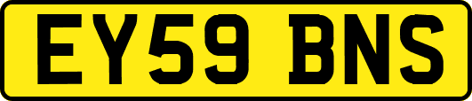 EY59BNS