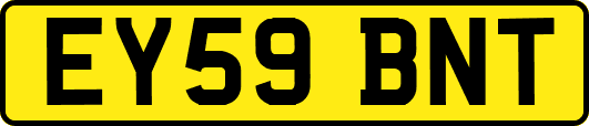 EY59BNT