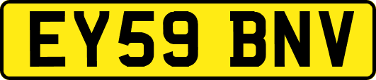 EY59BNV