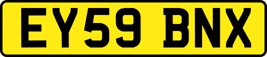 EY59BNX