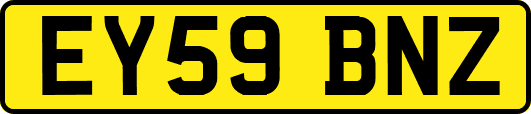 EY59BNZ