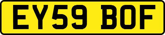 EY59BOF