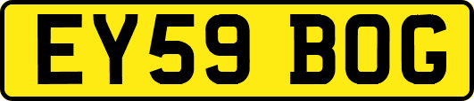EY59BOG