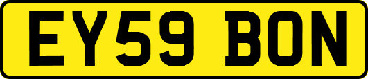 EY59BON