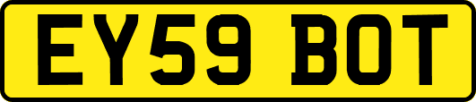 EY59BOT