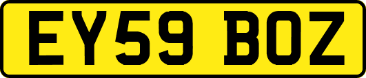 EY59BOZ