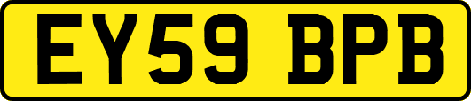 EY59BPB