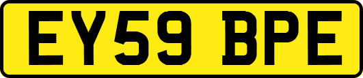 EY59BPE