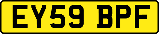 EY59BPF