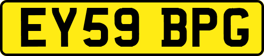EY59BPG