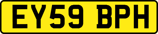 EY59BPH