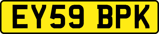 EY59BPK