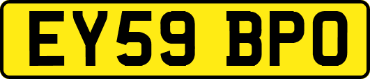 EY59BPO