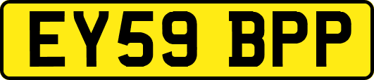 EY59BPP