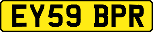 EY59BPR