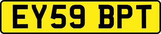 EY59BPT