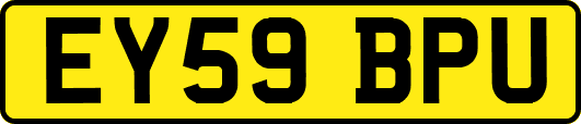 EY59BPU