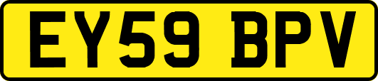EY59BPV