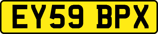 EY59BPX