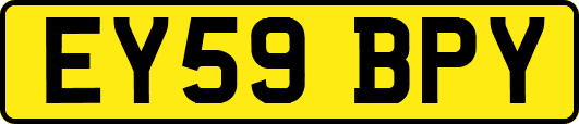 EY59BPY