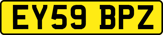 EY59BPZ
