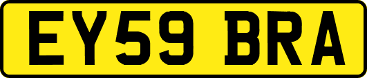 EY59BRA