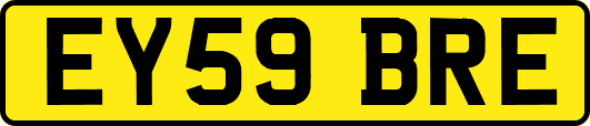 EY59BRE