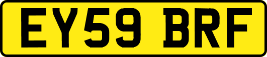 EY59BRF