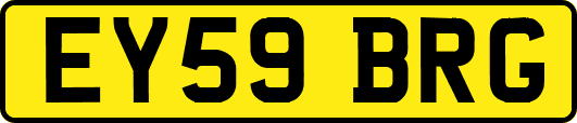 EY59BRG