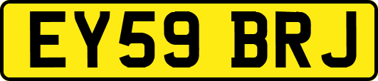 EY59BRJ