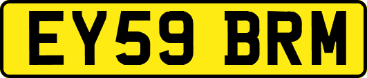 EY59BRM