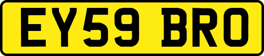 EY59BRO