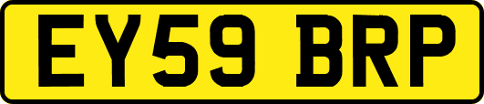 EY59BRP