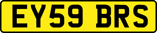 EY59BRS