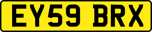 EY59BRX