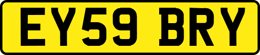 EY59BRY