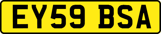 EY59BSA