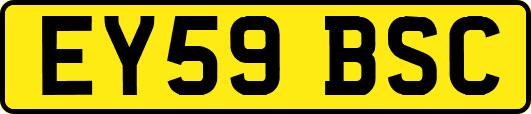 EY59BSC