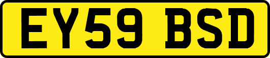 EY59BSD
