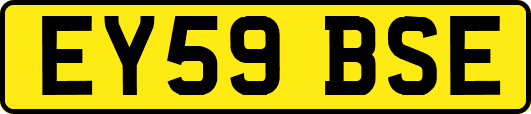 EY59BSE