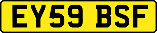 EY59BSF
